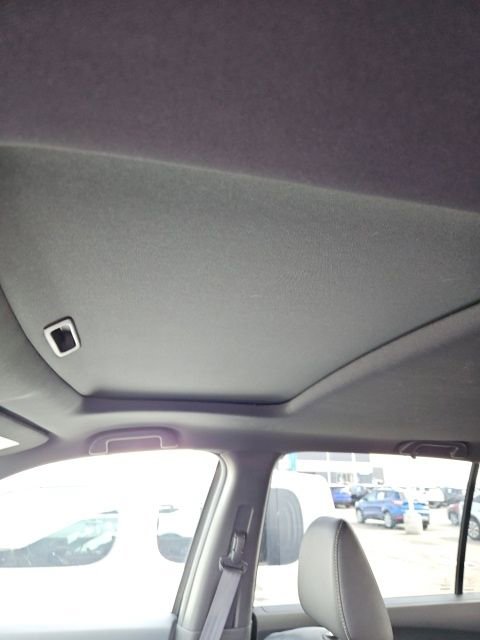 Used 2022 Honda Passport EX-L image 4