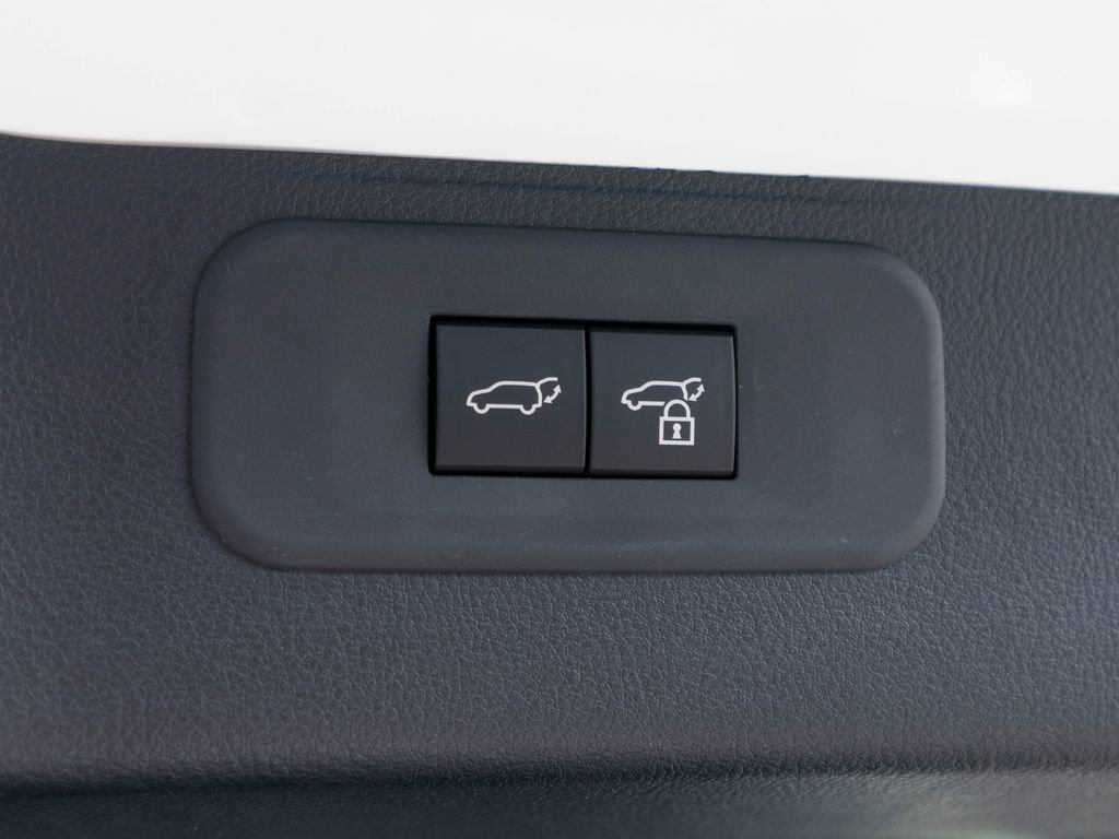 New 2026 Lexus TX 500h AWD image 39