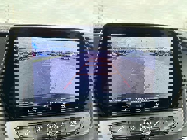 Certified 2022 Chevrolet Blazer LT image 20