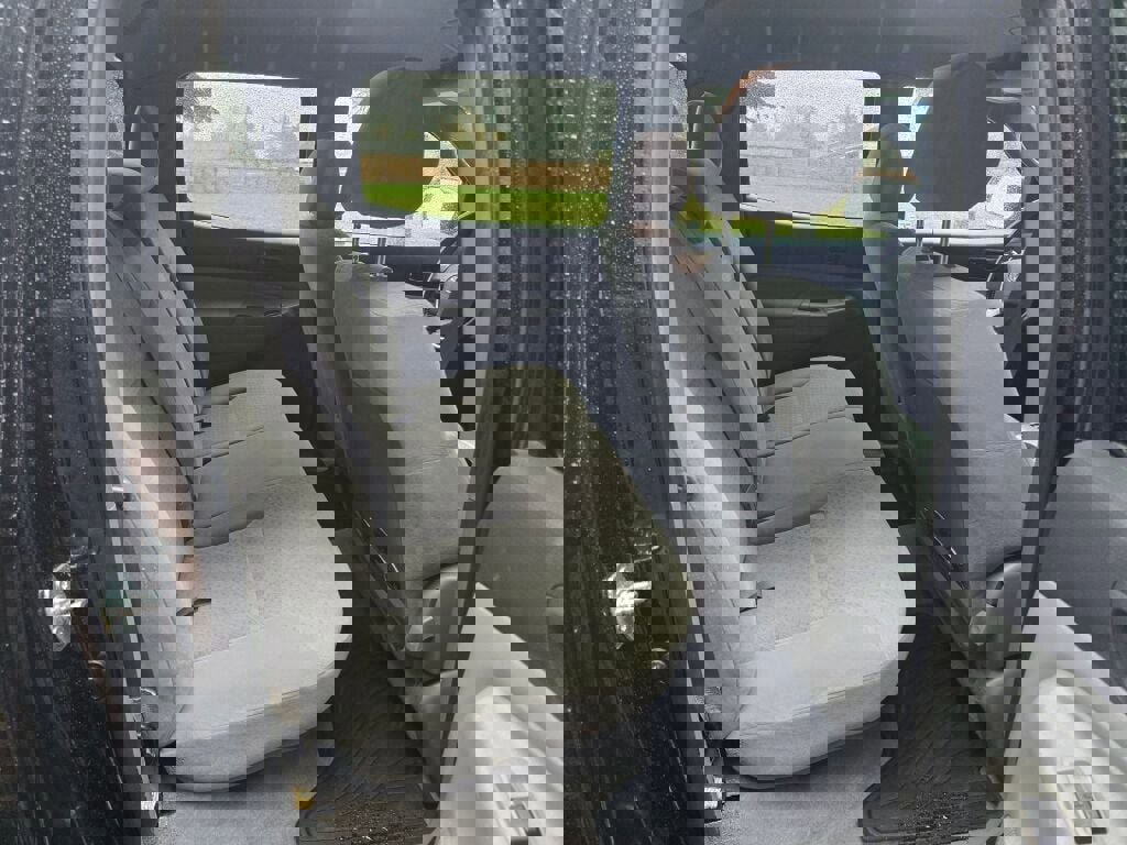 Used 2006 Toyota Tacoma PreRunner image 13