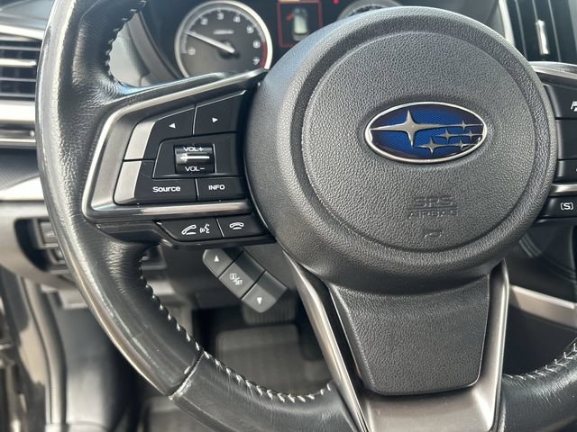 Used 2020 Subaru Forester Premium AWD/4WD image 26