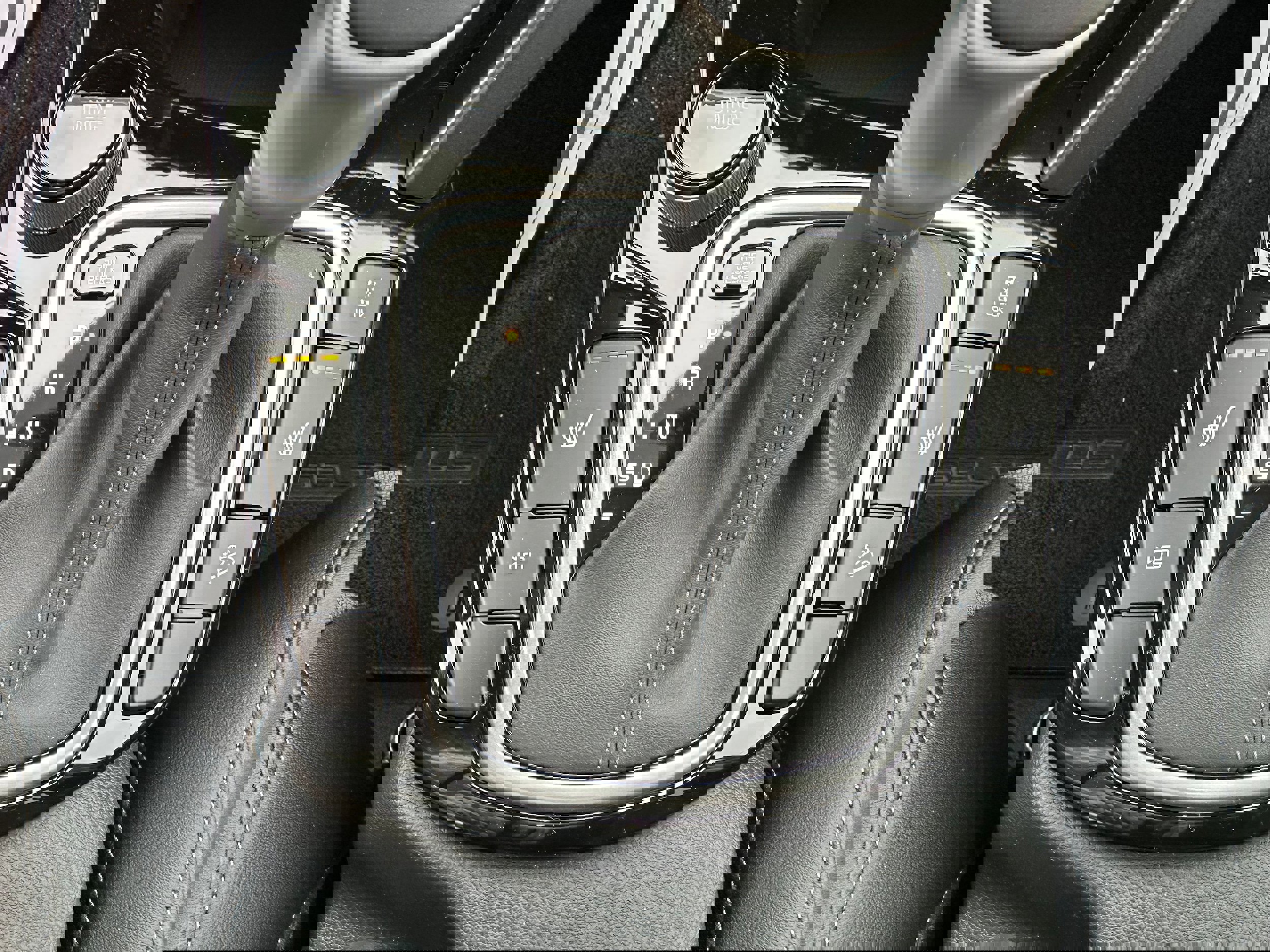 New 2026 Kia Seltos S image 34