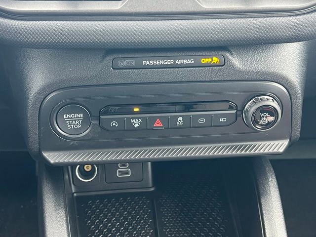 New 2026 Ford Bronco Sport Big Bend w/ Convenience Package image 17