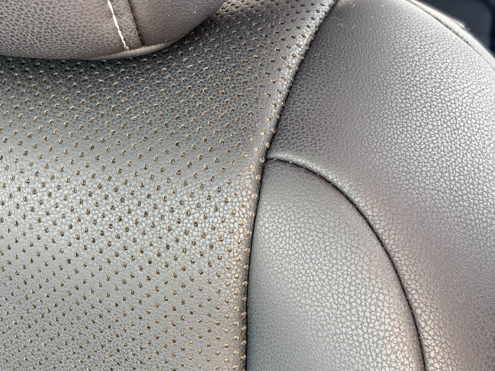 Used 2019 Lexus NX 300h AWD w/ Premium Package image 25