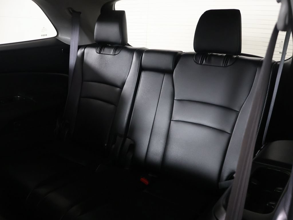 Used 2022 Honda Pilot EX-L image 34