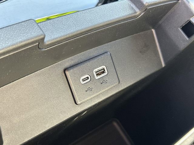 Used 2025 Chevrolet Tahoe LT image 42