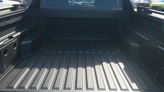Certified 2026 Hyundai Santa Cruz SEL FWD image 20