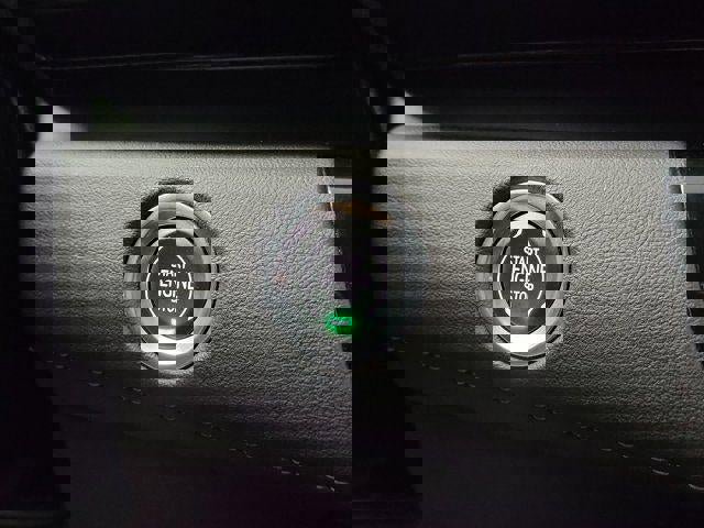 Certified 2023 Cadillac Escalade Luxury image 25