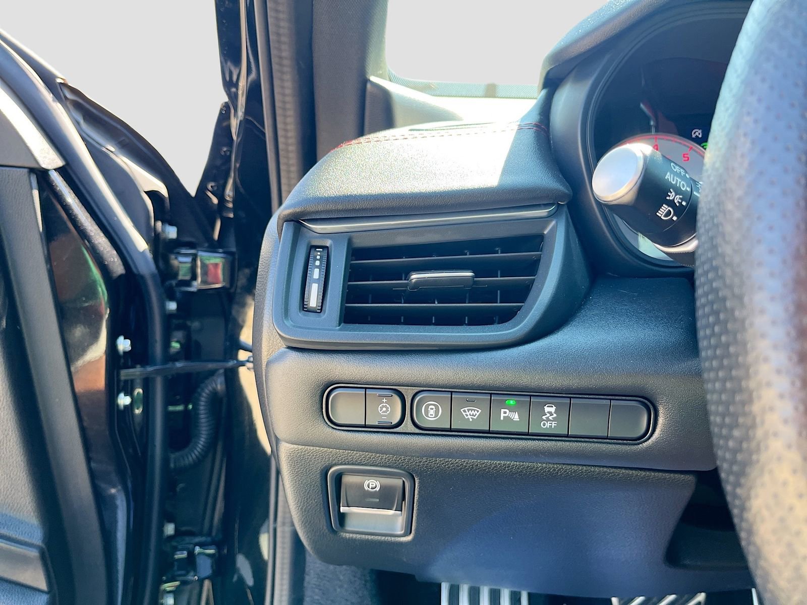 Used 2022 Acura TLX Type S AWD/4WD image 10