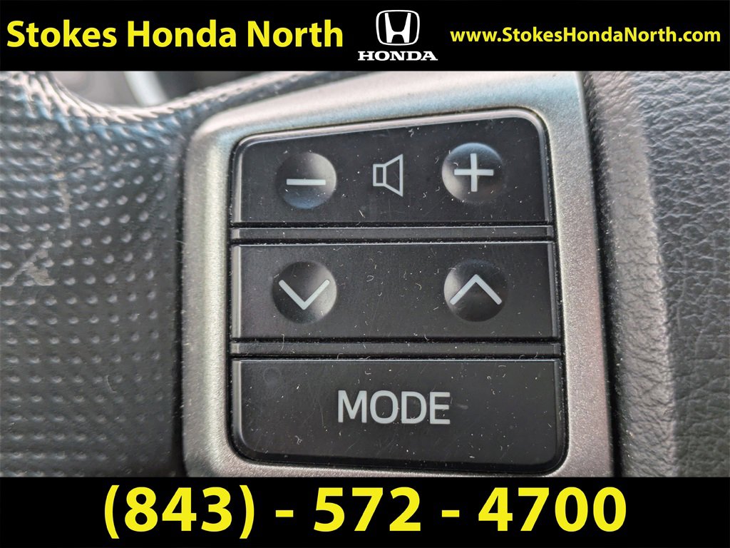 Used 2013 Toyota Tacoma 2WD Double Cab image 24