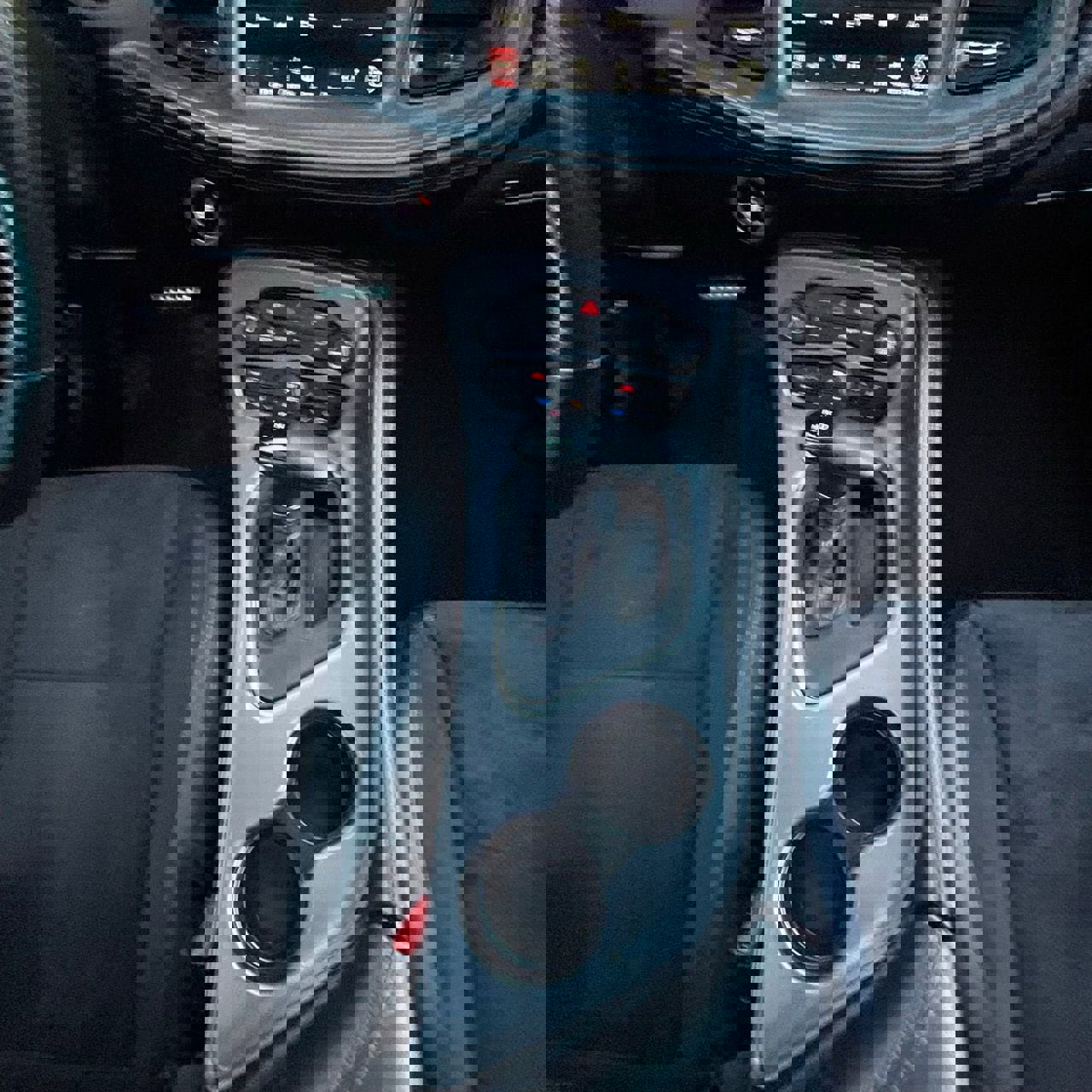 Used 2023 Dodge Challenger R/T Scat Pack image 18