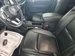Used 2022 Jeep Wrangler Unlimited Sahara w/ Cold Weather Group AWD/4WD image 27