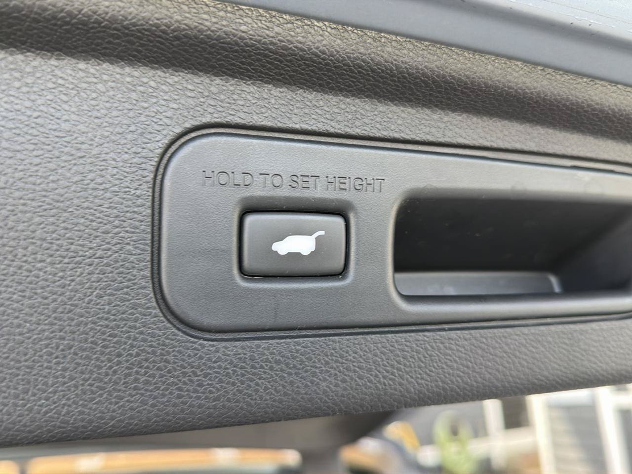 Used 2025 Honda Odyssey Sport-L image 19