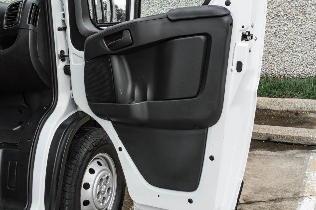 Used 2023 RAM ProMaster 1500 w/ Convenience Group image 40