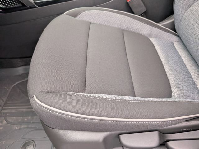 New 2026 Chevrolet TrailBlazer LS w/ LS Convenience Package image 23