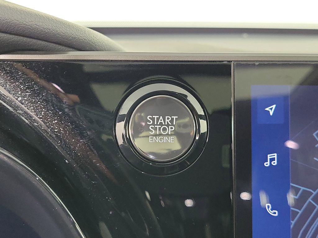 Used 2024 Lexus TX 350 FWD w/ Technology Package image 24