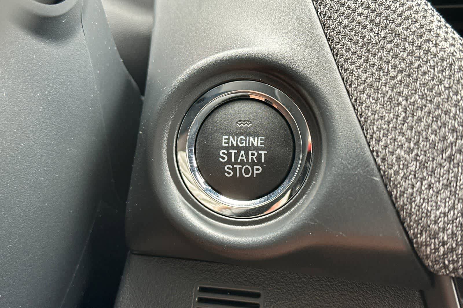 New 2026 Subaru Outback Premium AWD/4WD image 24