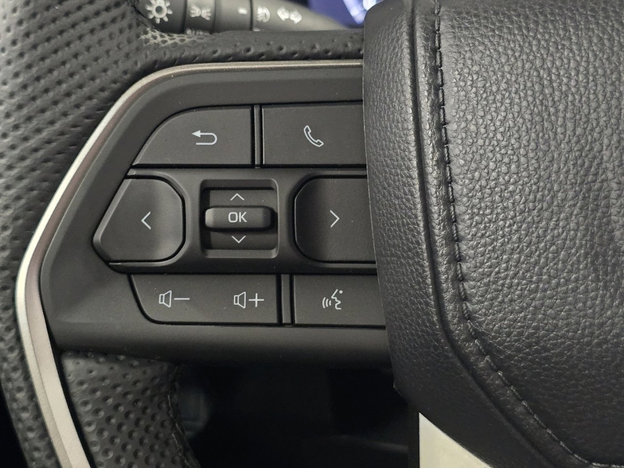 New 2026 Toyota Tacoma TRD Sport image 35