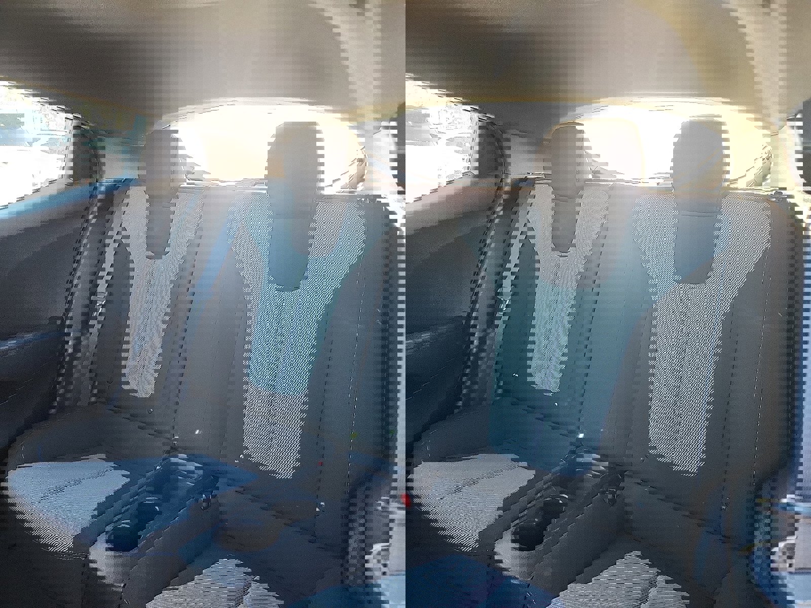 Used 2019 Hyundai Veloster 2.0 image 23