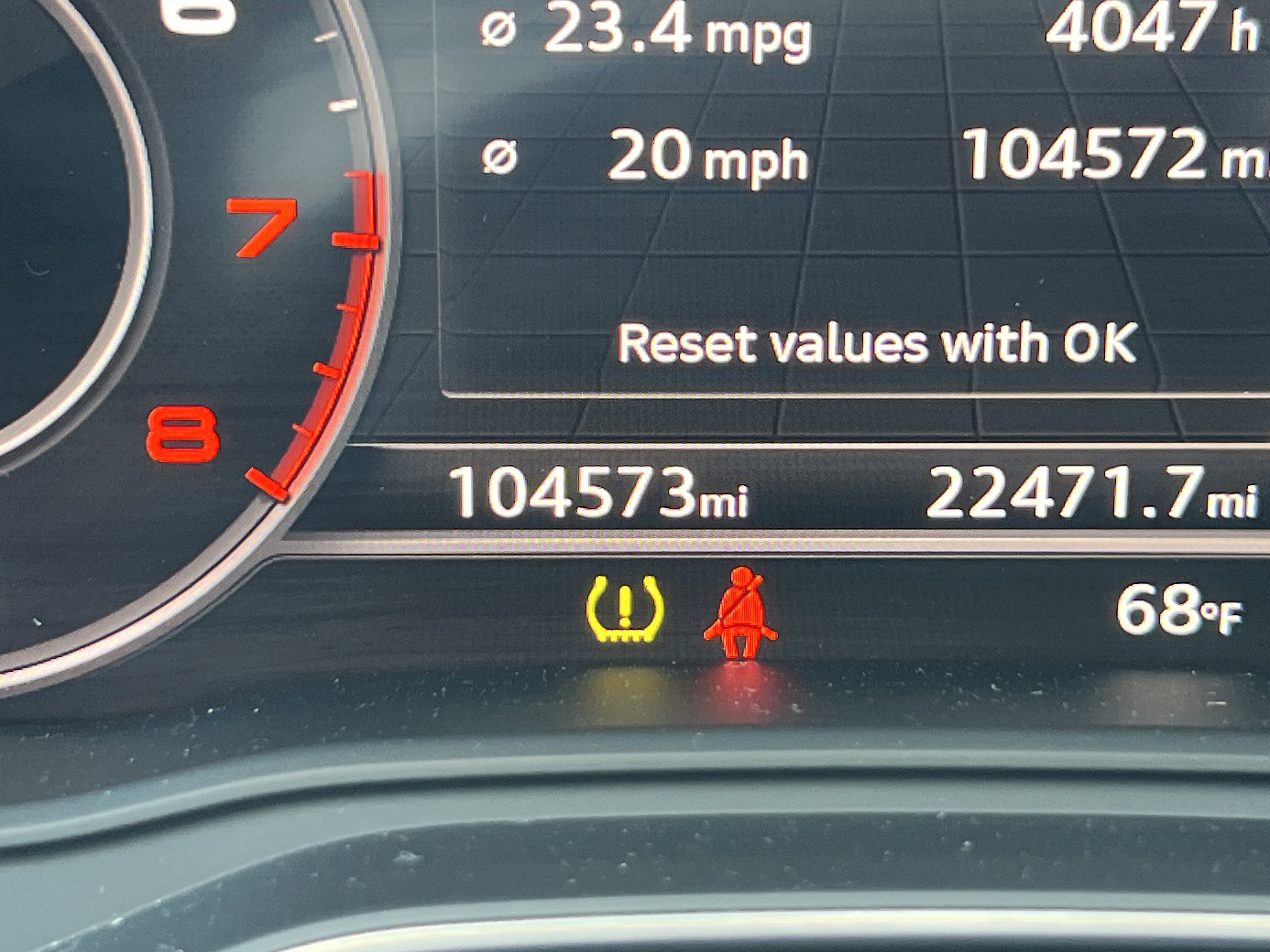 Used 2019 Audi Q5 2.0T Premium Plus w/ Premium Plus Package image 22