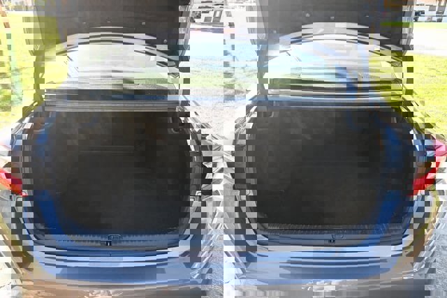 Used 2016 Lexus RC 300 AWD image 21