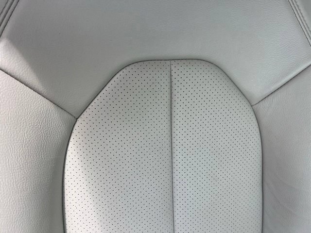 Used 2020 Chrysler Pacifica Touring-L Plus w/ Tire & Wheel Group FWD image 41