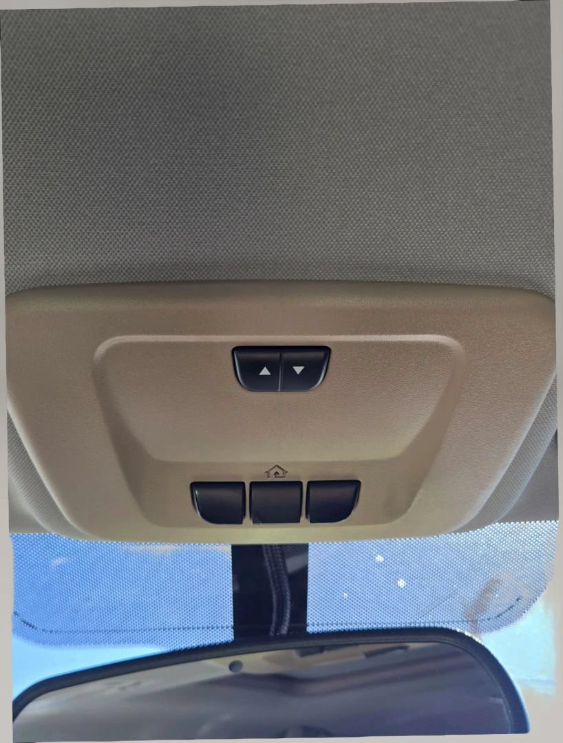 Used 2007 Chevrolet Impala SS w/ Convenience Package FWD image 25