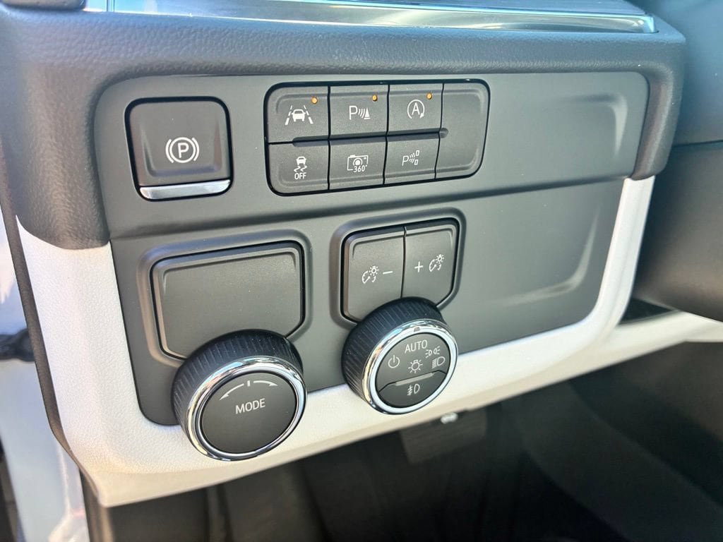 New 2026 Chevrolet Tahoe Premier RWD image 27