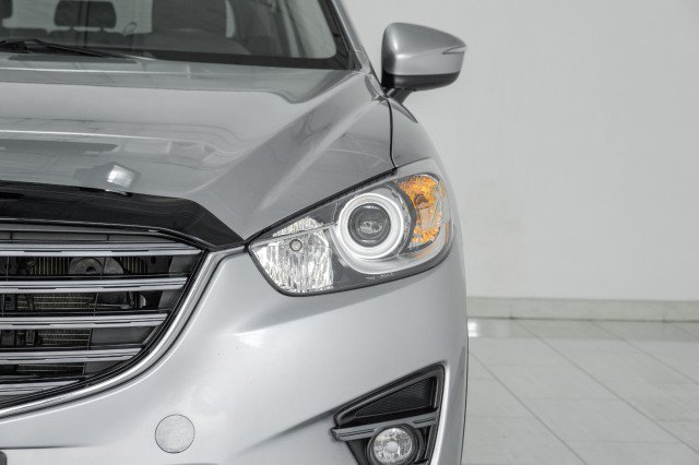Used 2016 MAZDA CX-5 Touring AWD/4WD image 51