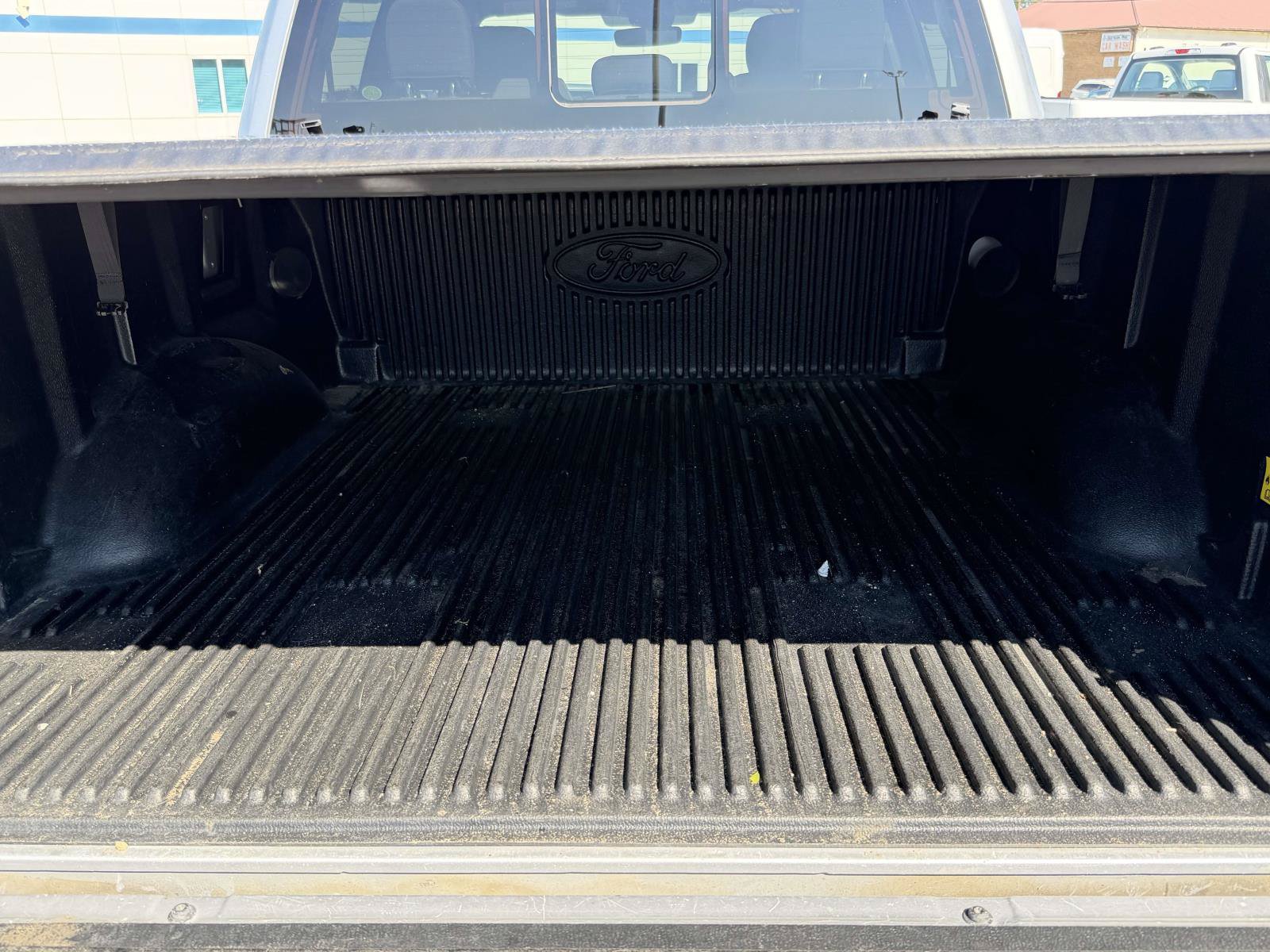 Used 2019 Ford F150 XLT w/ Equipment Group 302A Luxury AWD/4WD image 31