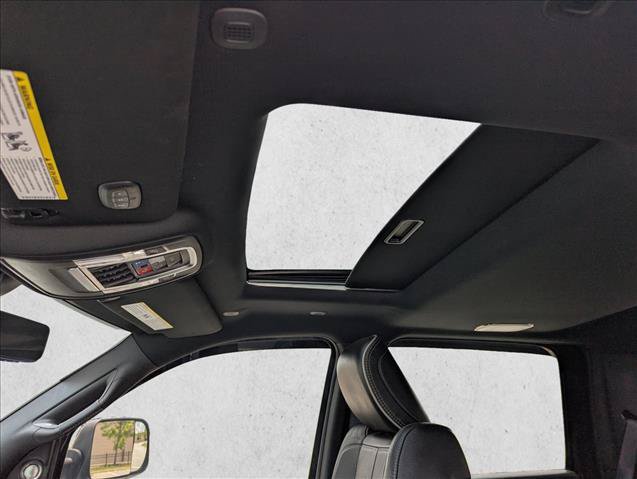 Used 2021 RAM 2500 Limited AWD/4WD image 23