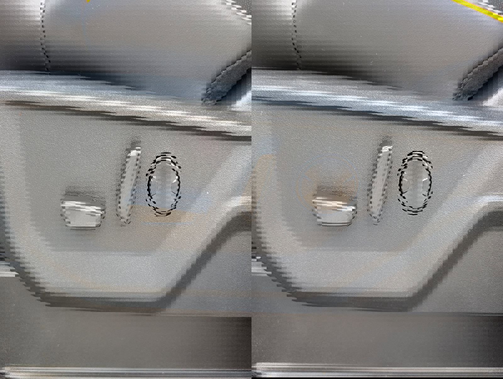 New 2026 Ford F150 Tremor w/ Equipment Group 402A High image 15