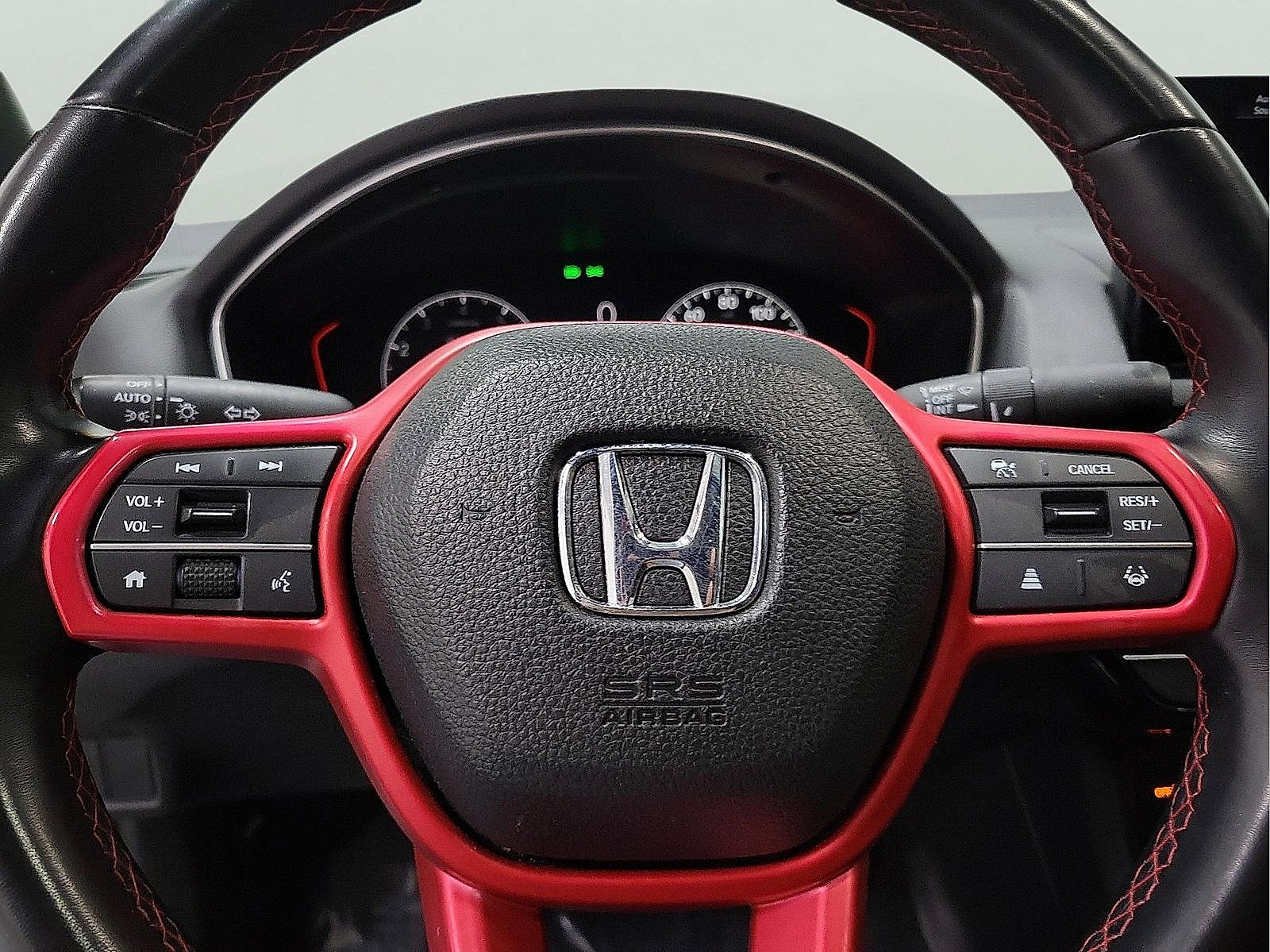 Used 2023 Honda Civic Si image 20