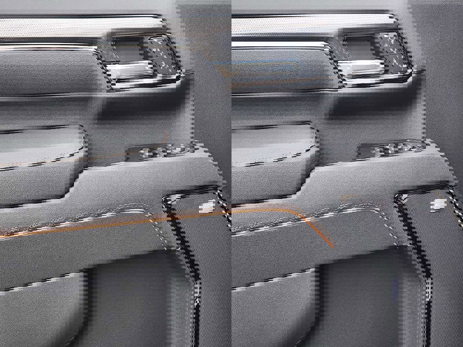 New 2026 GMC Sierra 2500 AT4 w/ AT4 Premium Plus Package image 6