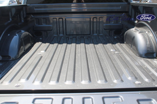 New 2026 Ford F150 XLT w/ FX4 Off-Road Package AWD/4WD image 6