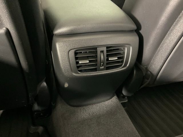 Used 2021 Acura TLX image 17