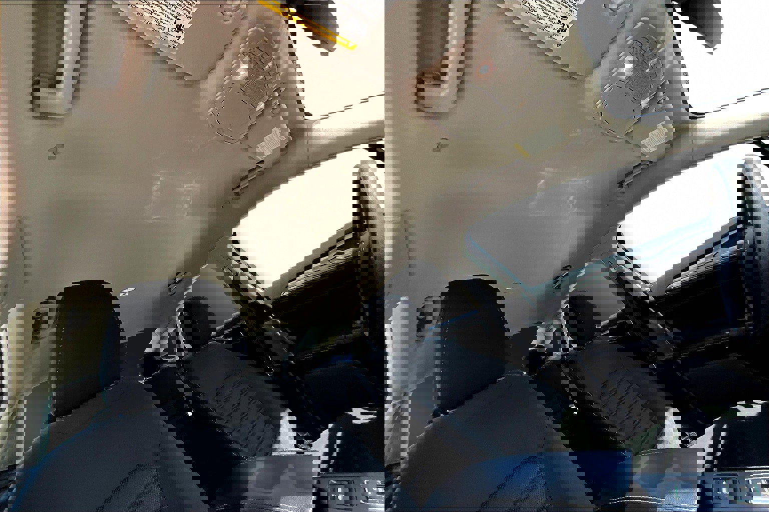 Used 2019 Ford Fusion SE image 29