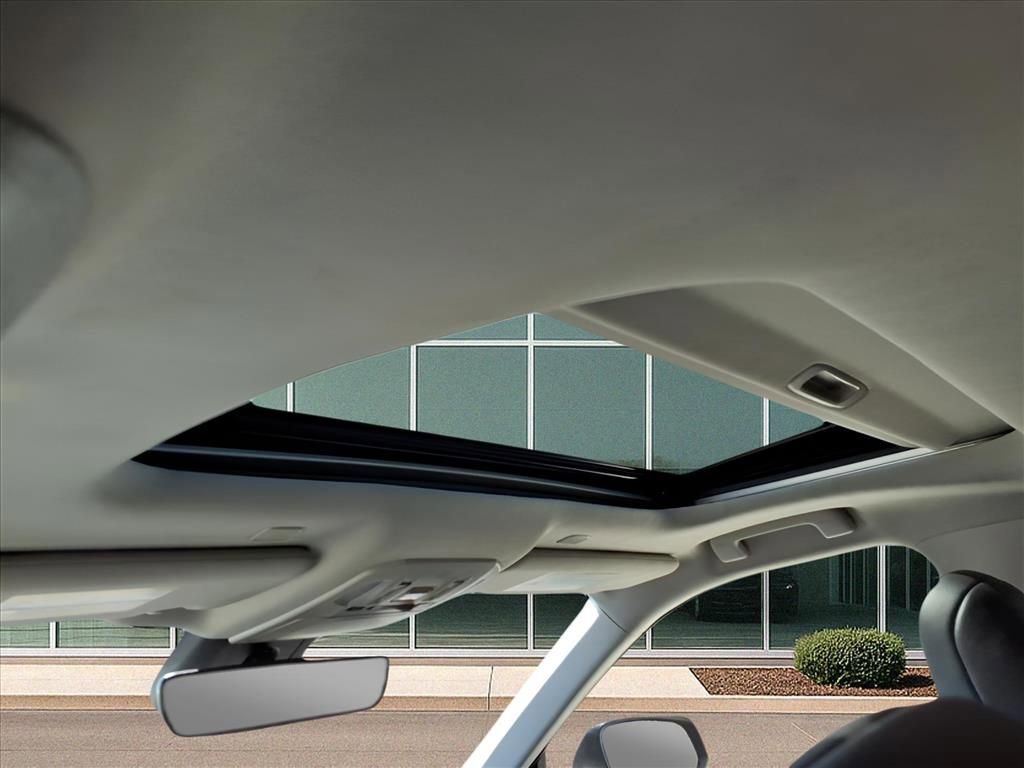 Used 2023 Toyota Highlander XLE image 15