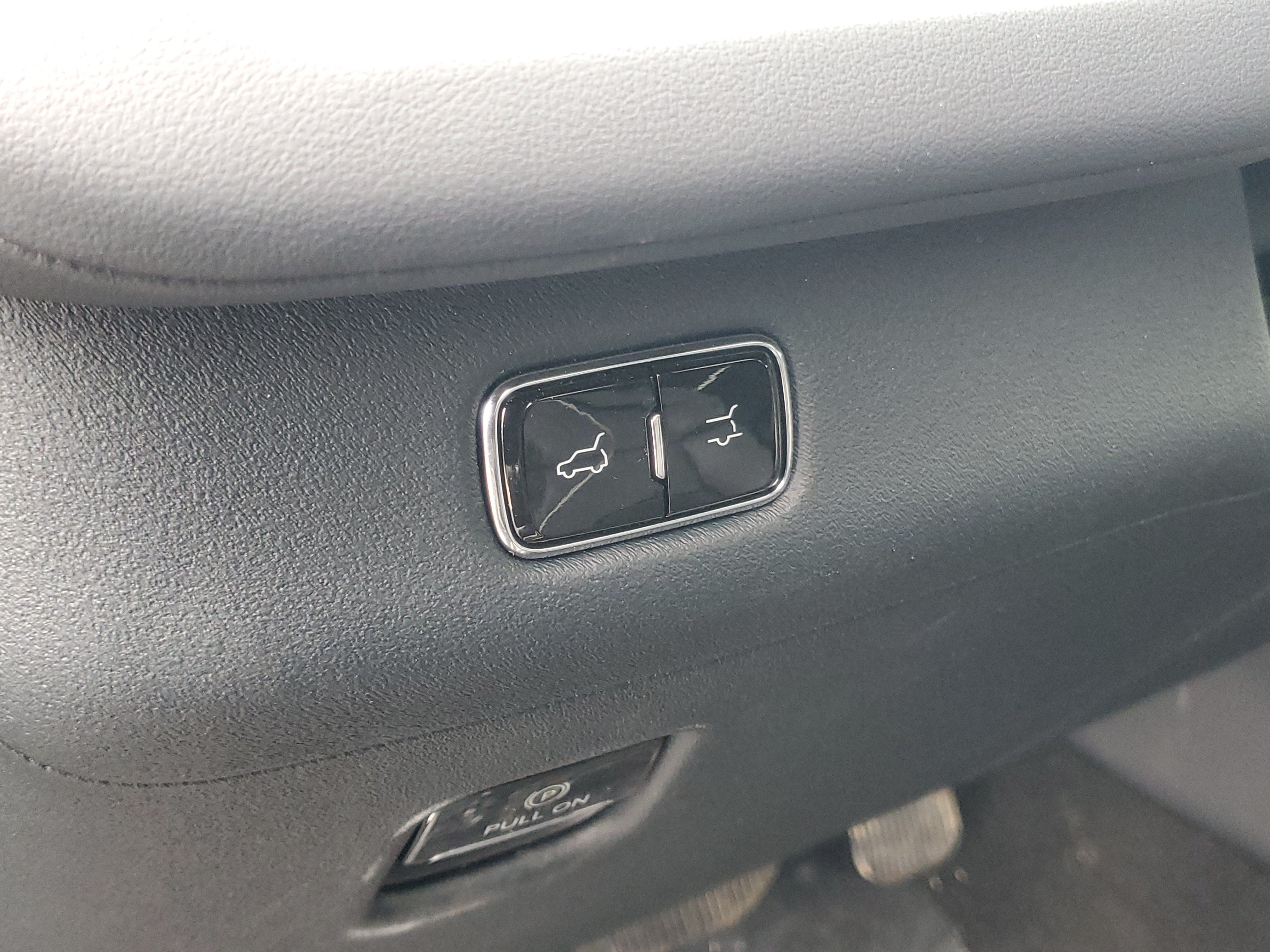 New 2026 Lincoln Navigator Reserve AWD/4WD image 15