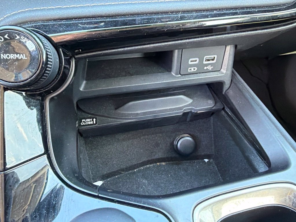 Used 2024 Lexus NX 350 AWD image 20