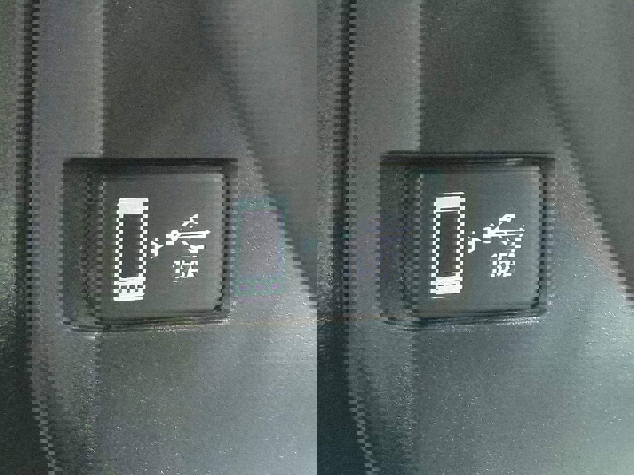 Used 2018 Honda Civic EX image 21