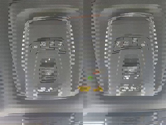 New 2026 Toyota bZ image 32