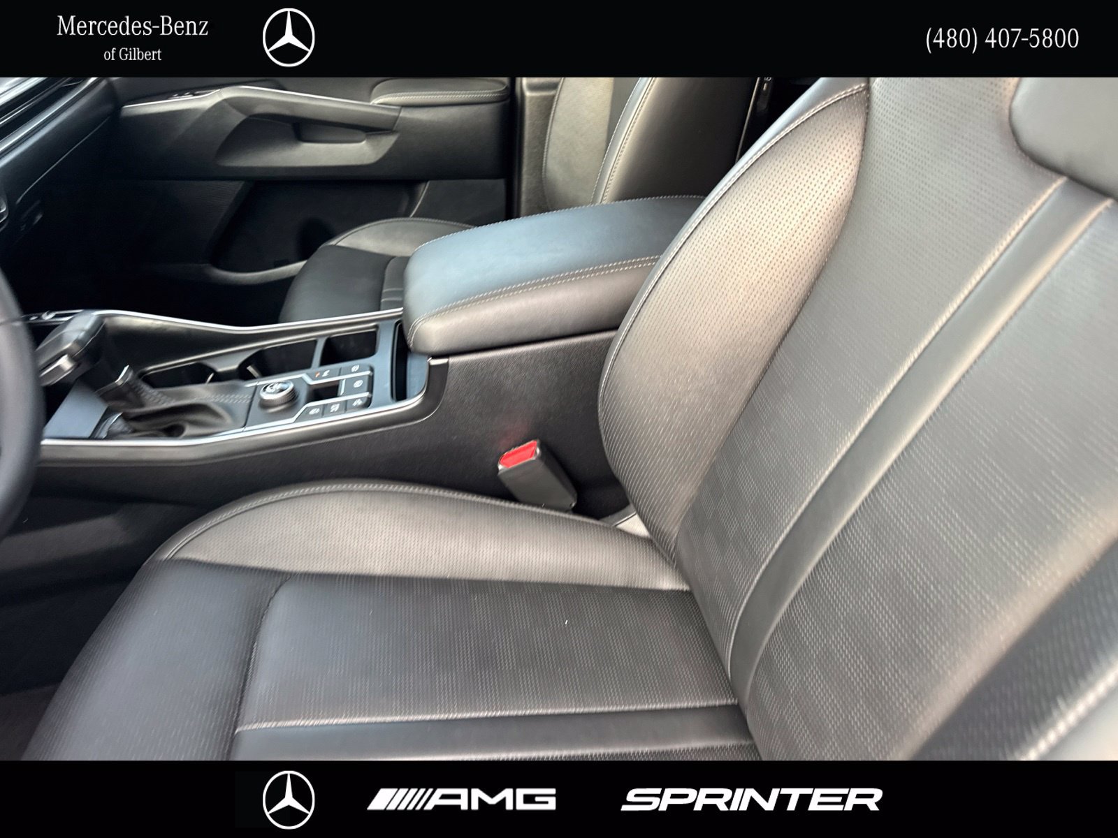 Used 2025 Kia Sorento S w/ Panoramic Sunroof Package FWD image 14