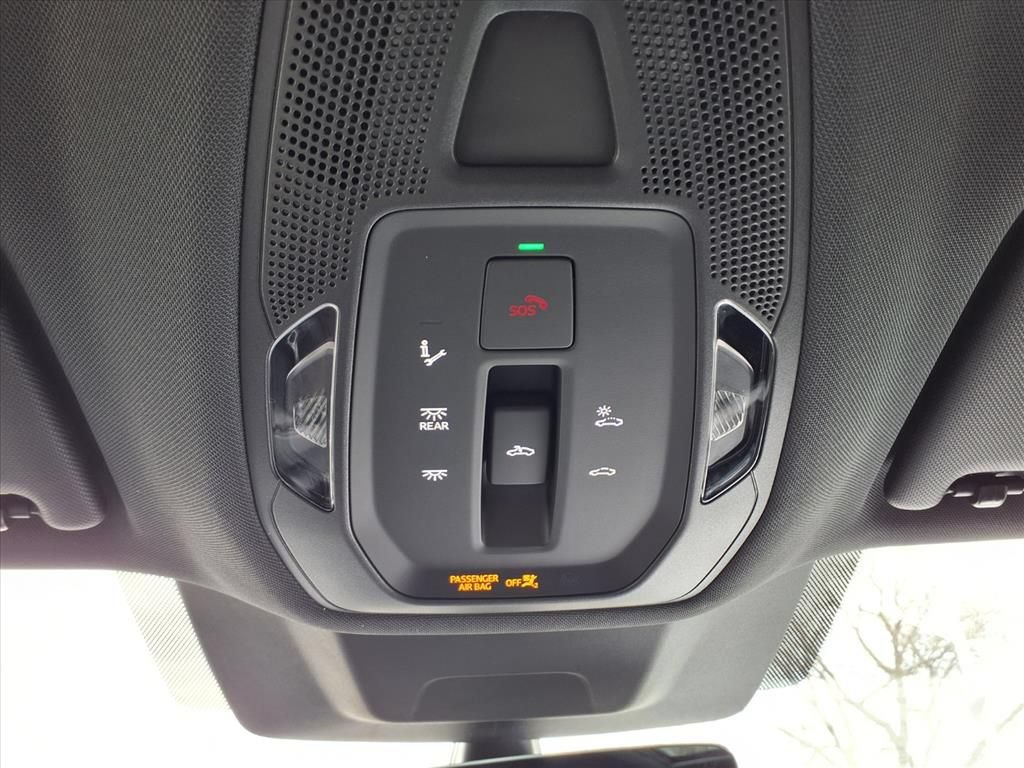 New 2026 Audi SQ5 Premium Plus AWD/4WD image 19