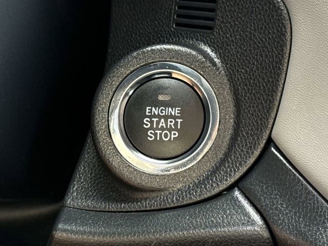 Certified 2025 Subaru Outback Premium image 25