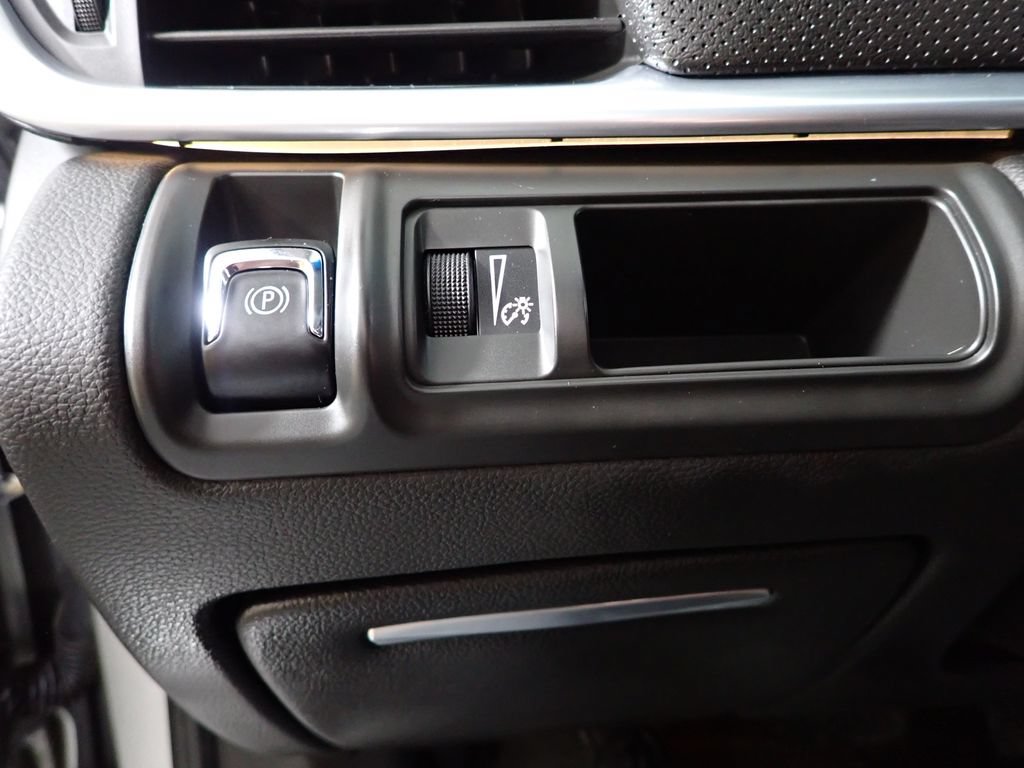 Used 2019 Cadillac XTS Luxury FWD image 25
