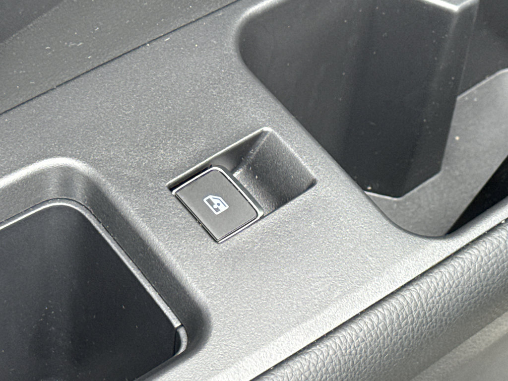 Used 2023 Nissan Pathfinder Platinum w/ Lighting Package (N93) image 31