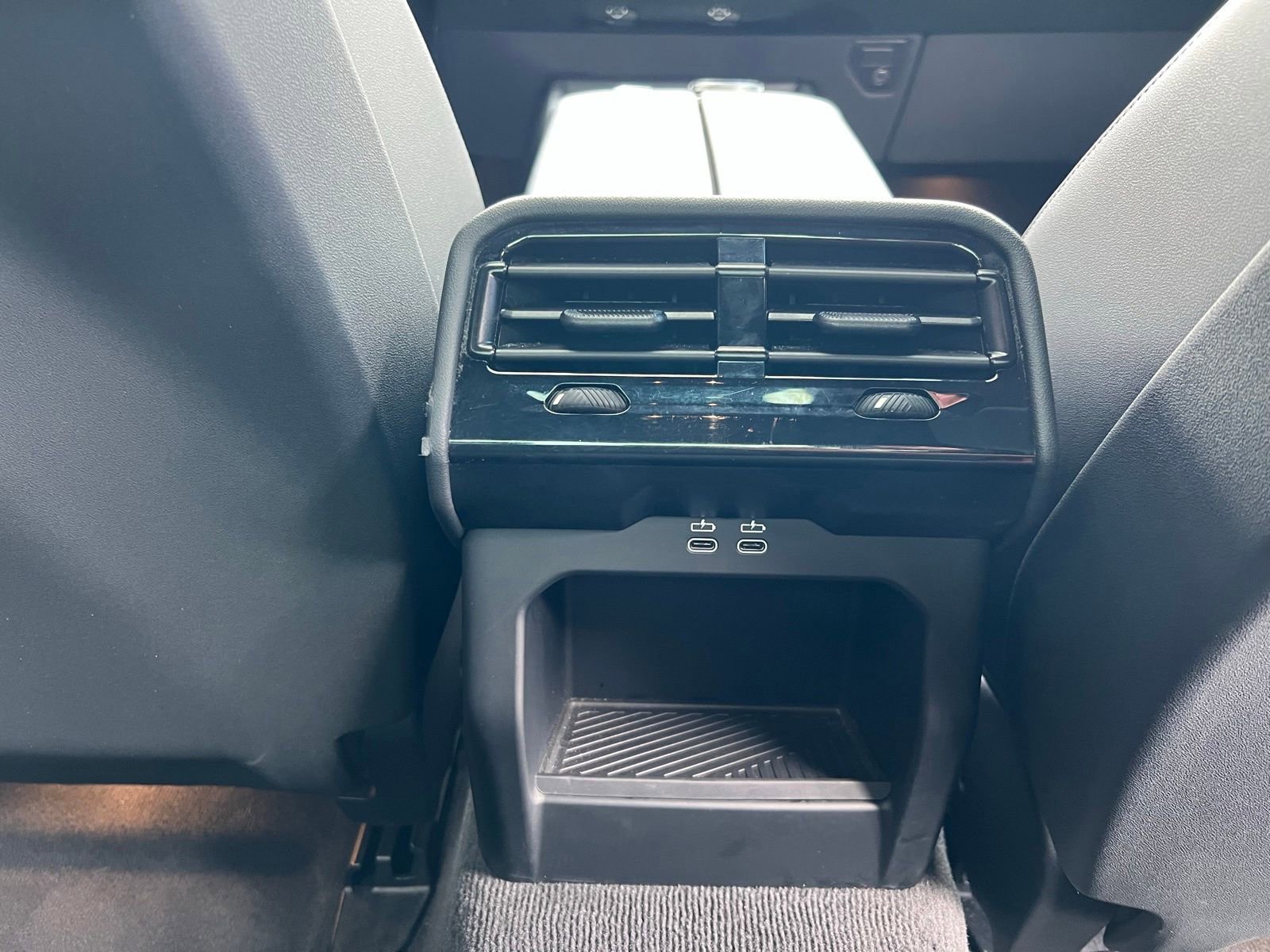 Used 2024 BMW 530i image 52