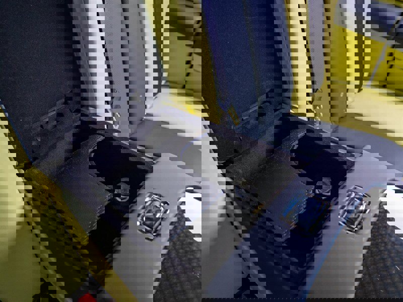 Used 2024 Rolls-Royce Ghost Black Badge image 43