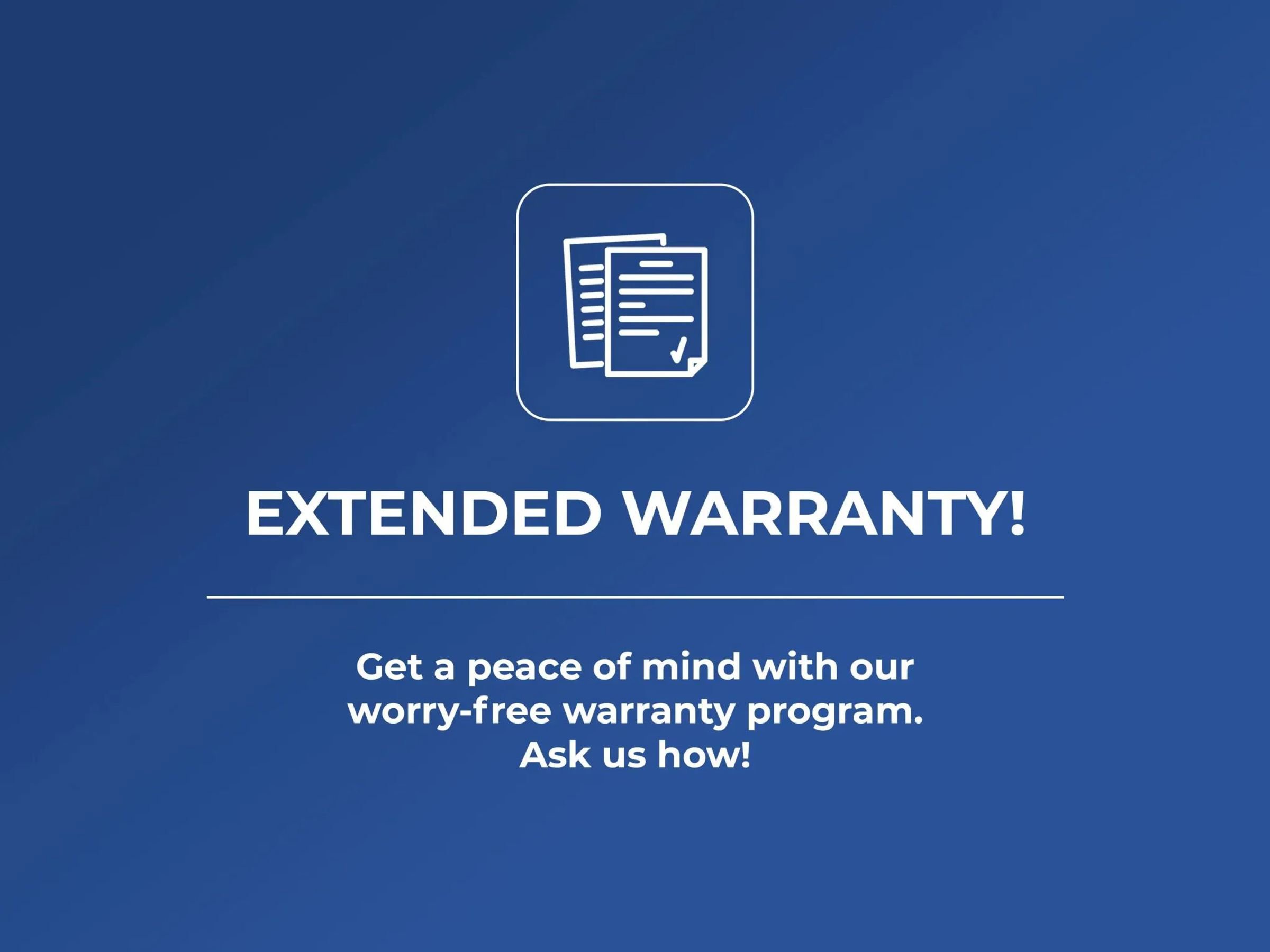 Used 2013 Audi Q5 2.0T Premium Plus w/ Premium Plus Pkg image 6